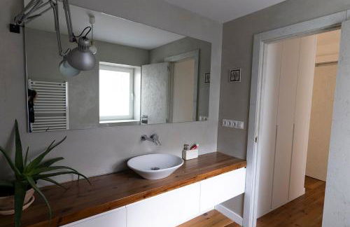 La linterna de San Lorenzo - Foto 38