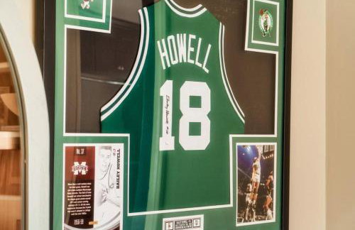 The Howell House - Picturesque Countryside Retreat - Foto 35