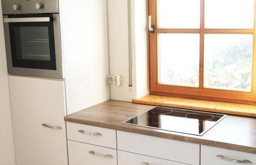 Haus Sonnenhang - Foto 15