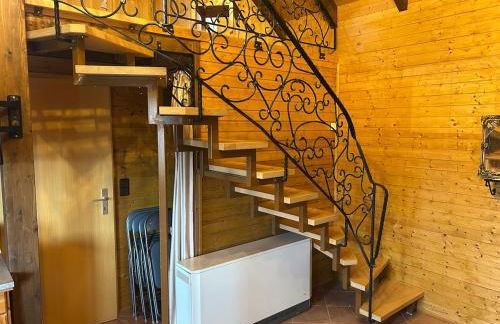 Ferienhaus Haus Hildegard, Wanderurlaub, Urlaub mit Pferd - Foto 31