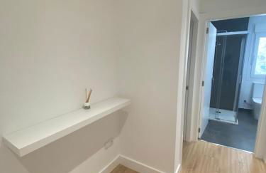 Apartamentos Mar de la Concha - Foto 65