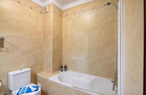 Monte Fino Beach - Foto 22