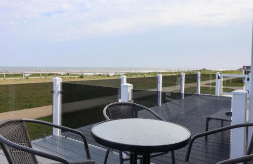 Bonny Bay - Photo 15