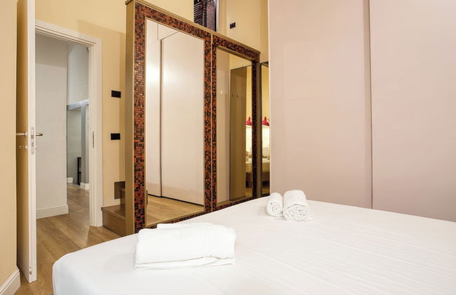 JOIVY Stylish Central Maisonette - Photo 2