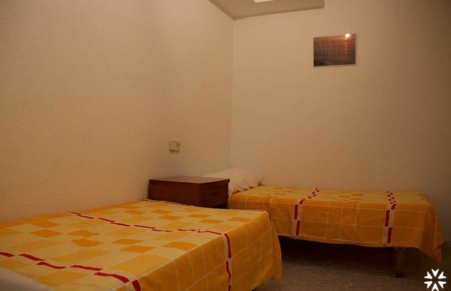 Residencial Casablanca Casa Azahar - Foto 37