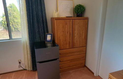 Sommer Hus-Best value in Southern California Wine Country - Foto 6