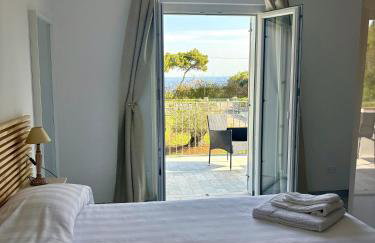 Elba Essence Suites - Photo 62