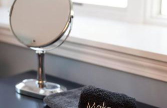 Seaside Home|Sleeps 7|Plum Cove Beach+Rockport! - Foto 42