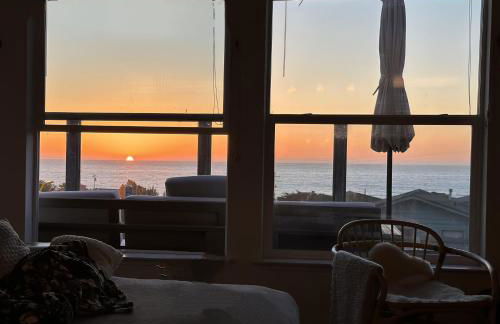 Bodega Bay Oasis - Wine Tastings Included - Foto 10