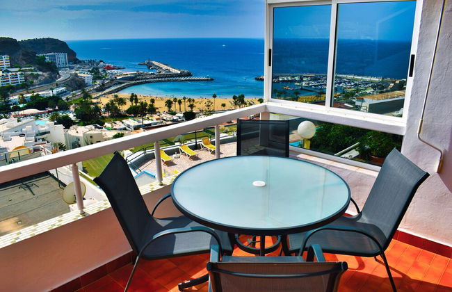 The Atlantic Allure - Photo 35