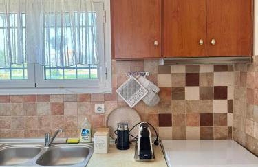 Plagia Oasis Escape - Foto 12