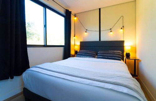 Creator Cabin, Contemporary Getaway With Sauna - Foto 49