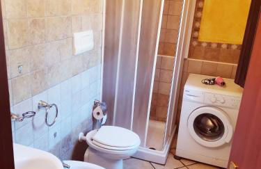 Villa Su Navru - Photo 58