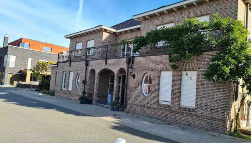 Privatunterkunft in Gronau - Foto 2