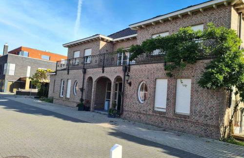 Privatunterkunft in Gronau - Foto 2