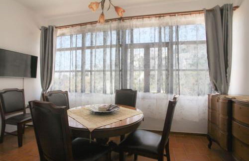 Μονοκατοικία με θέα τη Χώρα - Photo 16