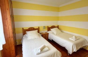 Chalet con zona de asador en Quijas - Foto 54