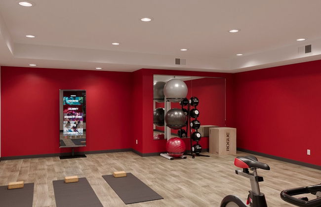 Stunning 4-BR Houses with On-Site Pool - Foto 38