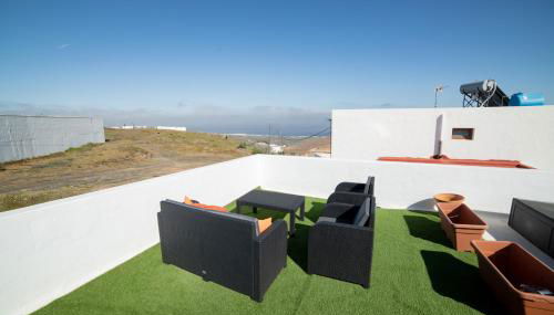 Casa Carmen - Foto 3