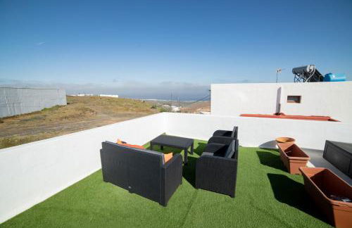 Casa Carmen - Foto 3