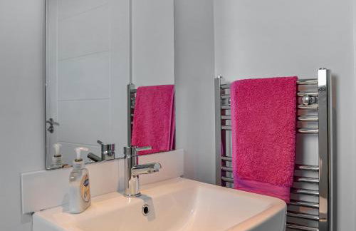 The Longhouse At Threave - Foto 19