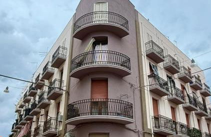 A due passi dal mare ,Cala paradiso - Foto 17