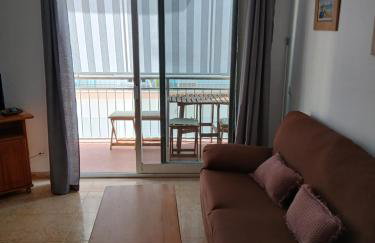 Apartamentos Rovi-Céntrico - Foto 1