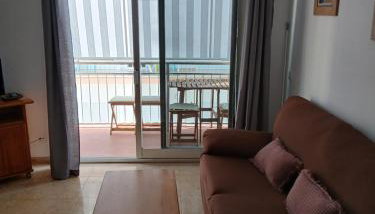 Apartamentos Rovi-Céntrico - Foto 1