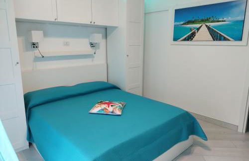 SoleMare Rooms "Smeraldo" - Foto 54