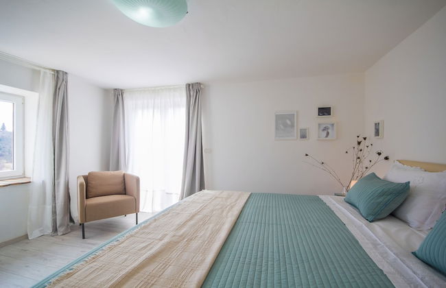 Villa Mamma Mia - Foto 8