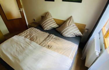 NEU! Chalet Ilztal - Foto 24