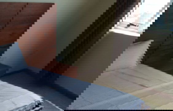 Hotel Com Apartment - Foto 13