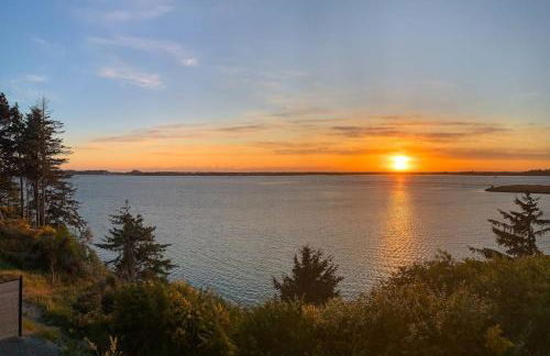 Modern Bayfront Memories - Foto 37