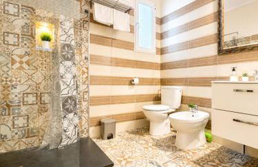 Home Turia Pio Apartamento de 3 habitaciones - Photo 25