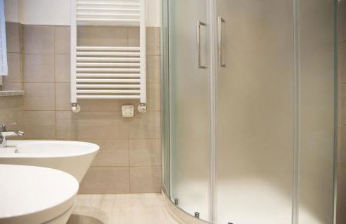 L'ONDA 1 - Portovener-Fezzano - Foto 16