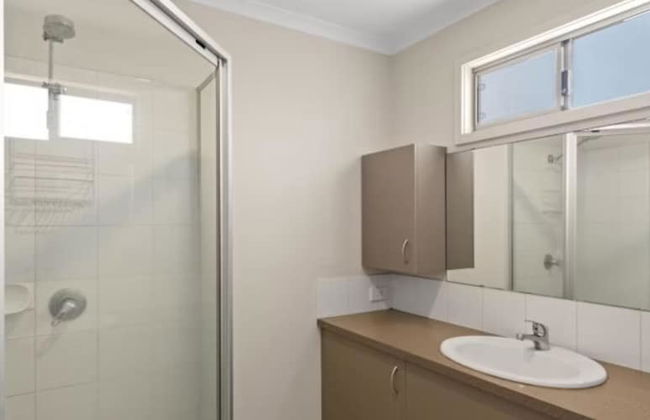 Discovery Parks - Pilbara, Karratha - Foto 75