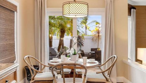 La Paloma by AvantStay - Foto 5, Other