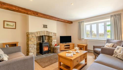 3 Bed in Burton Bradstock oc-h30573 - Foto 3, Other