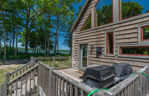 Kangaroo East Shore by Simple Life Rentals - Foto 19