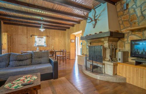 Holiday Home Legendao 2 by Interhome - Foto 15