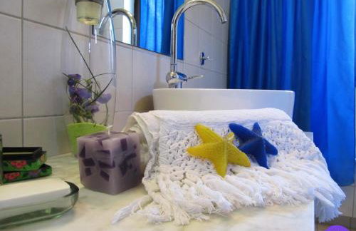 Country House Spitaki - Foto 38