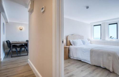 Waterfront 2 - 2 Bedroom Apartment - Wisemans Bridge - Foto 45