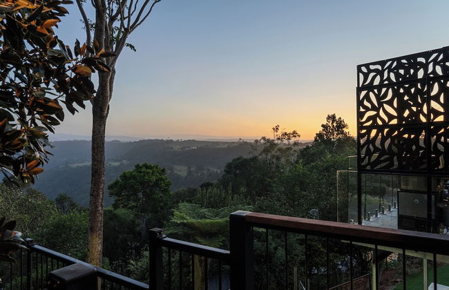 Cabane Tiny Tree House no4 - Foto 13