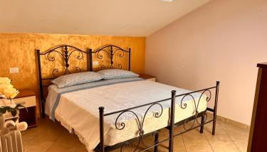 Palazzo Diamante - Photo 4