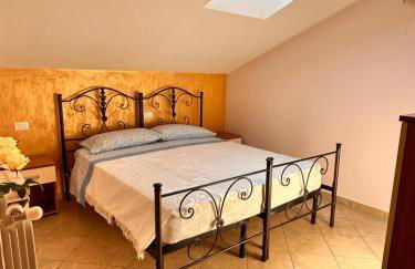 Palazzo Diamante - Foto 4