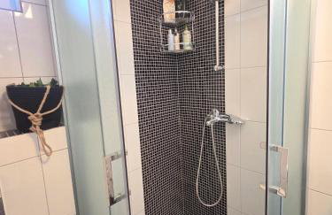 Apartman NONO - Photo 23