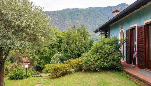 Holiday Home Sulle Colline Casalesi by Interhome - Foto 3