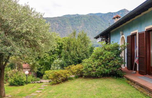 Holiday Home Sulle Colline Casalesi by Interhome - Foto 3