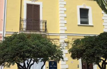 Bright Space in a Superb location - Foto 1