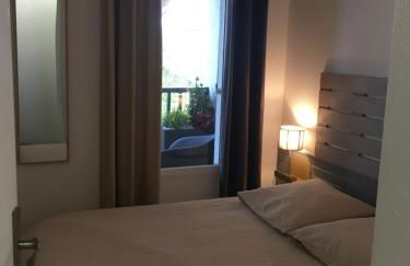 Cosy Lagune - Photo 17